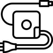 تبدیل ها