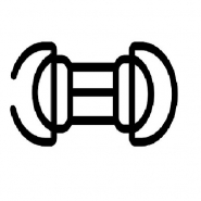 اکستندر(افزایش دهنده)