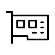کارت های اینترنال