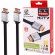 کابل hdmi طول 5 متر 4k