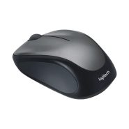 موس بی سیم LOGITECH M235