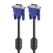 vge