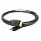 کابل میکرو HDMI به HDMI