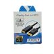 تبدیل کابلی DisplayPort به HDMI