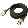 کابل HDMI 4K SONY