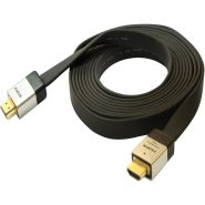 کابل HDMI 4K SONY