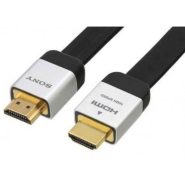 کابل HDMI 4K SONY