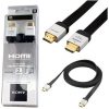 کابل HDMI 4K SONY