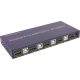 کی وی ام HDMI ۴ پورت اتوماتیک