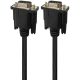کابل 1.5 متری VGA 3+5