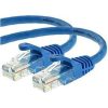 کابل CAT5