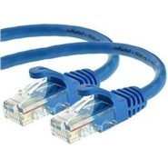 کابل CAT5