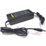 آداپتور Sun Power