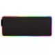 پد موس گیمینگ RGB