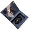 موس بی سیم KINGDOM مدل MW8G
