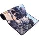 پد موس گیمینگ  سایز 80*30