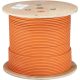 کابل شبکه Cat6 SFTP تمام مس ۵۰۰ متری