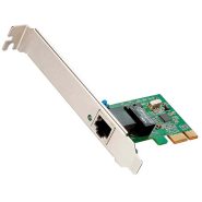 کارت شبکه PCI Express