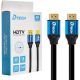 کابل 30 متری HDMI 4K