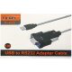 کابل USB به COM دی-نت