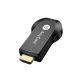 دانگل HDMI انی کست مدل M9
