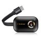 دانگل HDMI میرا اسکرین G9