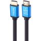 کابل HDMI 4k فیلیپس