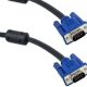 کابل VGA طول ۱۵ متر مدل High Speed