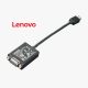 تبدیل Mini Displayport به VGA