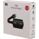 دانگل HDMI وایرلس مدل Mirascreen G4