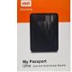 باکس هارد وسترن My Passport Ultra ۲.۵