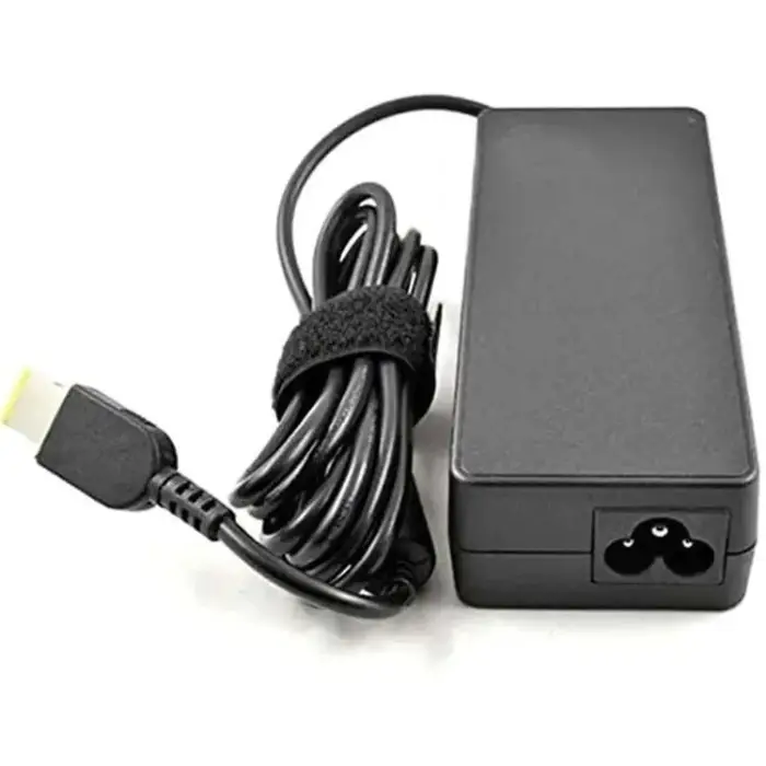 آداپتور لنوو 20 ولت 325 آمپر usb