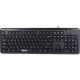 کیبورد سادیتا مدل SK-303 با سیم
