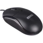 ماوس سادیتا مدل SM305 با سیم