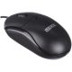 ماوس سادیتا مدل SM305 با سیم