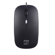 موس سیمی اپتیکال R8 1612