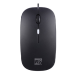 موس سیمی اپتیکال R8 1612