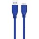 کابل هارد اکسترنال USB 3.0