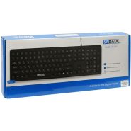 کیبورد سادیتا مدل SK301 با سیم