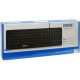 کیبورد سادیتا مدل SK301 با سیم