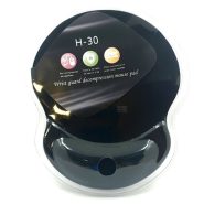 پد ماوس طبی H-30