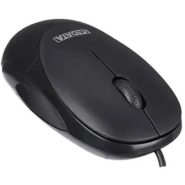 ماوس سادیتا مدل SM306 با سیم
