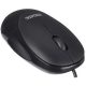 ماوس سادیتا مدل SM306 با سیم