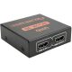 اسپلیتر HDMI 2PORT 4Kپ
