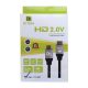 کابل HDMI 4K برند UCTECH طول 1.5 متر