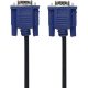 کابل VGA 3+4 طول ۳۰ متر