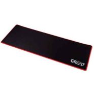 پد ماوس گیمینگ 30*80 گریت Great
