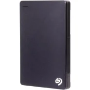 باکس هارد اکسترنال سیگیت مدل Backup Plus سایز ۲.۵ اینچ USB 3.0