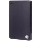 باکس هارد اکسترنال سیگیت مدل Backup Plus سایز ۲.۵ اینچ USB 3.0