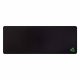 موس پد گیمینگ 30x80 طرح UC TECH تمام مشکی
